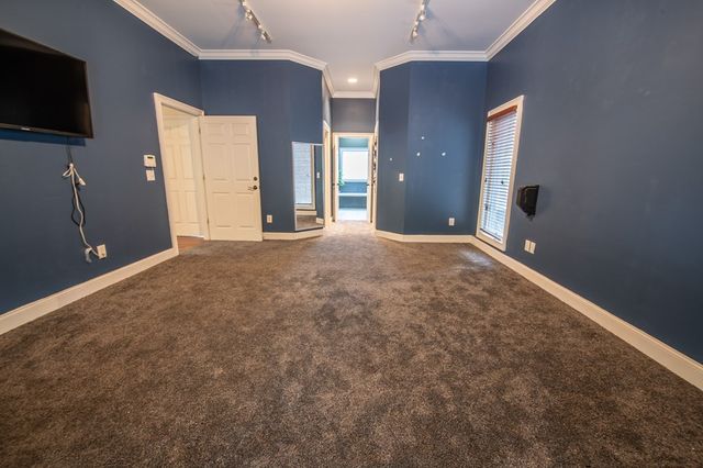 507 lot 17 NW Biggers Road, Columbus, GA 31904