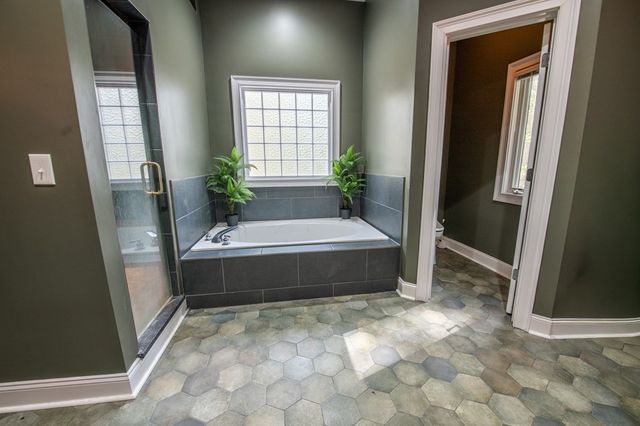 507 lot 17 NW Biggers Road, Columbus, GA 31904