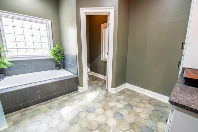 507 lot 17 NW Biggers Road, Columbus, GA 31904