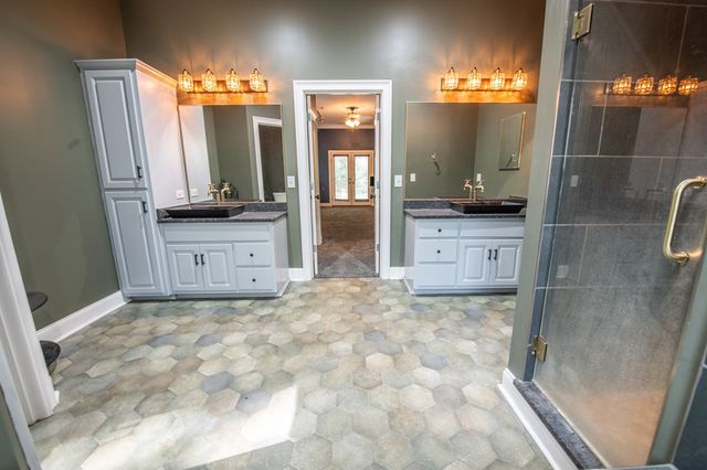 507 lot 17 NW Biggers Road, Columbus, GA 31904