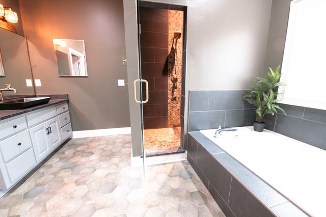 507 lot 17 NW Biggers Road, Columbus, GA 31904