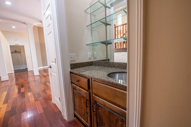 507 lot 17 NW Biggers Road, Columbus, GA 31904