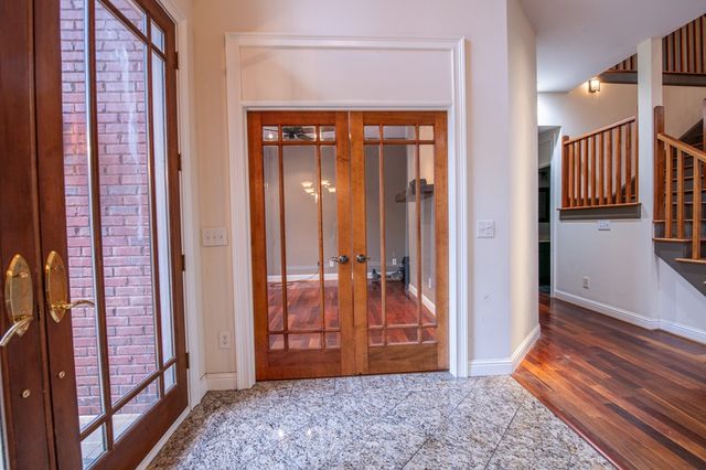 507 lot 17 NW Biggers Road, Columbus, GA 31904