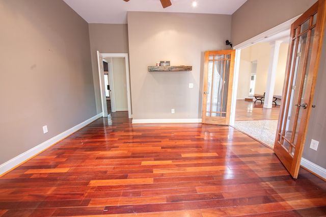 507 lot 17 NW Biggers Road, Columbus, GA 31904