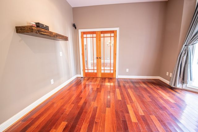 507 lot 17 NW Biggers Road, Columbus, GA 31904