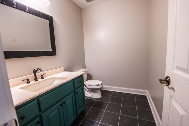 507 lot 17 NW Biggers Road, Columbus, GA 31904