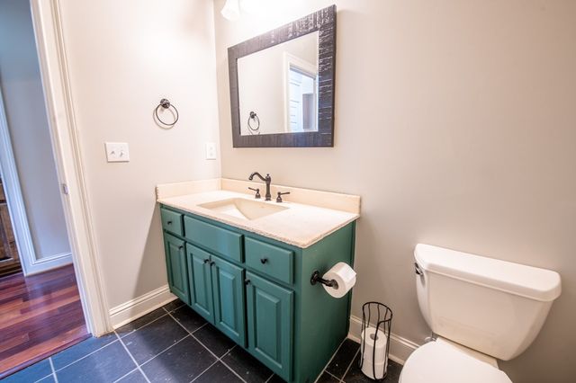 507 lot 17 NW Biggers Road, Columbus, GA 31904