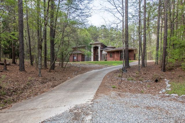 507 lot 17 NW Biggers Road, Columbus, GA 31904