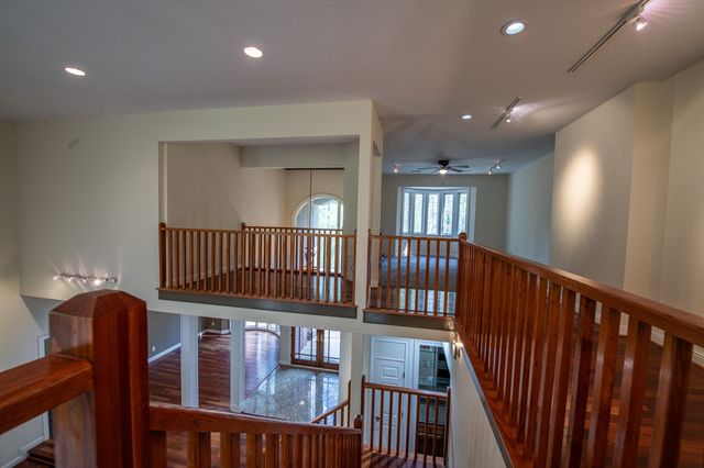 507 lot 17 NW Biggers Road, Columbus, GA 31904