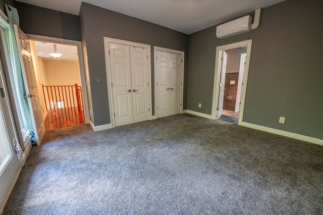 507 lot 17 NW Biggers Road, Columbus, GA 31904