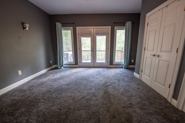 507 lot 17 NW Biggers Road, Columbus, GA 31904