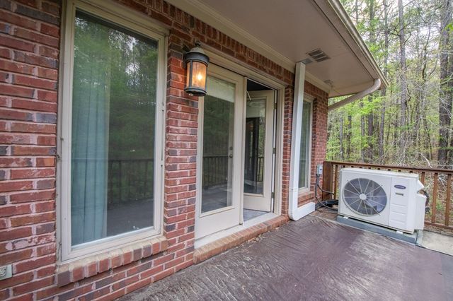 507 lot 17 NW Biggers Road, Columbus, GA 31904