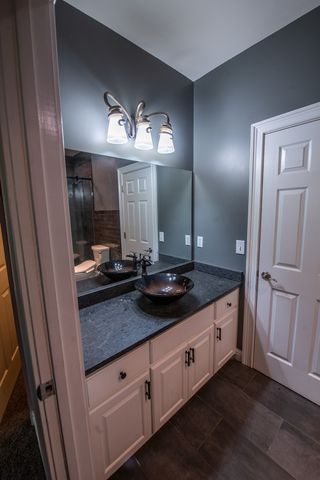 507 lot 17 NW Biggers Road, Columbus, GA 31904