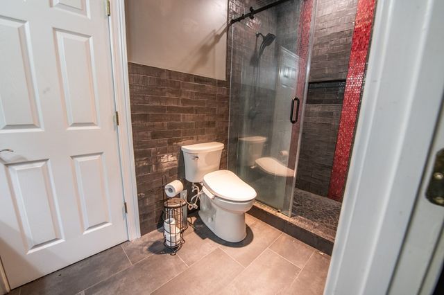 507 lot 17 NW Biggers Road, Columbus, GA 31904