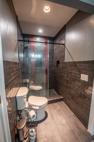 507 lot 17 NW Biggers Road, Columbus, GA 31904