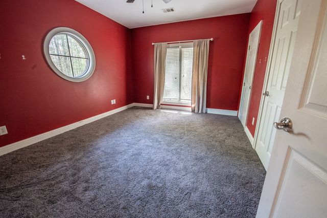 507 lot 17 NW Biggers Road, Columbus, GA 31904