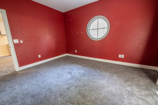 507 lot 17 NW Biggers Road, Columbus, GA 31904