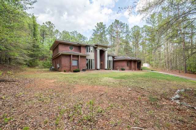 507 lot 17 NW Biggers Road, Columbus, GA 31904