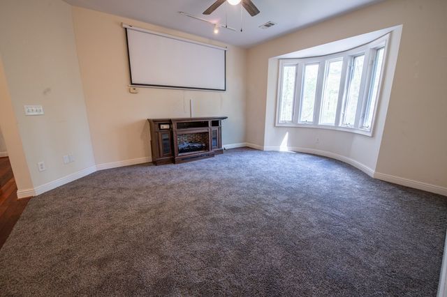 507 lot 17 NW Biggers Road, Columbus, GA 31904