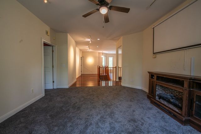 507 lot 17 NW Biggers Road, Columbus, GA 31904