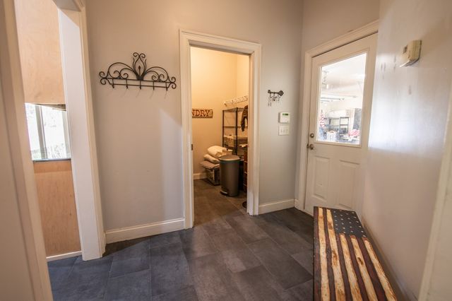 507 lot 17 NW Biggers Road, Columbus, GA 31904