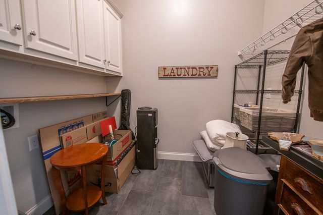 507 lot 17 NW Biggers Road, Columbus, GA 31904