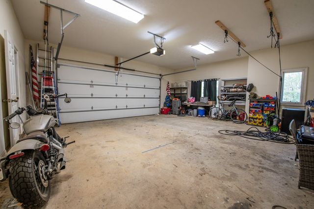 507 lot 17 NW Biggers Road, Columbus, GA 31904