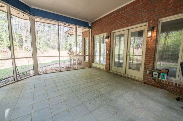 507 lot 17 NW Biggers Road, Columbus, GA 31904