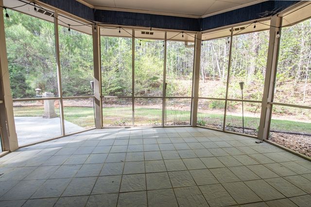 507 lot 17 NW Biggers Road, Columbus, GA 31904