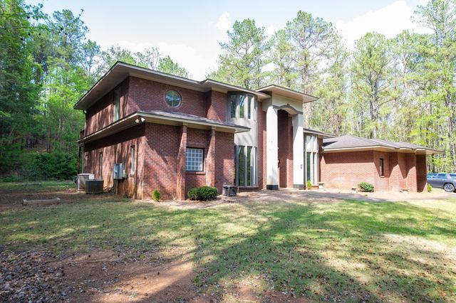 507 lot 17 NW Biggers Road, Columbus, GA 31904