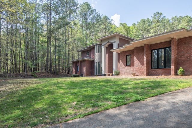 507 lot 17 NW Biggers Road, Columbus, GA 31904