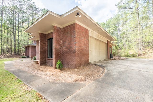 507 lot 17 NW Biggers Road, Columbus, GA 31904