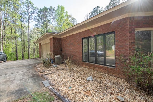 507 lot 17 NW Biggers Road, Columbus, GA 31904