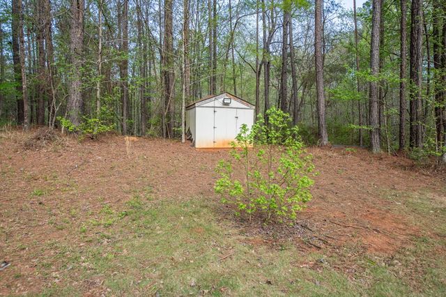 507 lot 17 NW Biggers Road, Columbus, GA 31904