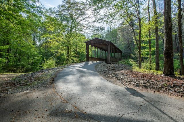 507 lot 17 NW Biggers Road, Columbus, GA 31904