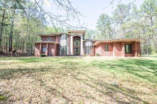 507 lot 17 NW Biggers Road, Columbus, GA 31904