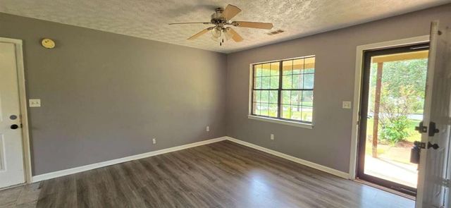 115 Grove Creek Drive, Locust Grove, GA 30248