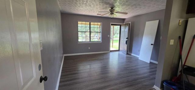 115 Grove Creek Drive, Locust Grove, GA 30248