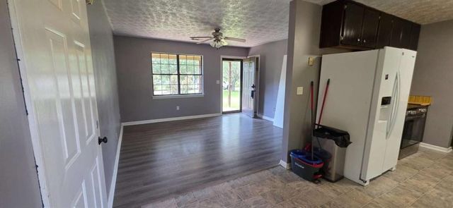 115 Grove Creek Drive, Locust Grove, GA 30248