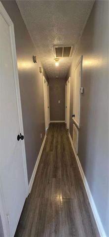 115 Grove Creek Drive, Locust Grove, GA 30248
