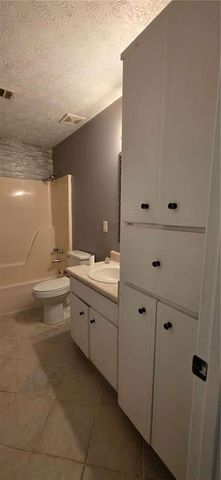 115 Grove Creek Drive, Locust Grove, GA 30248