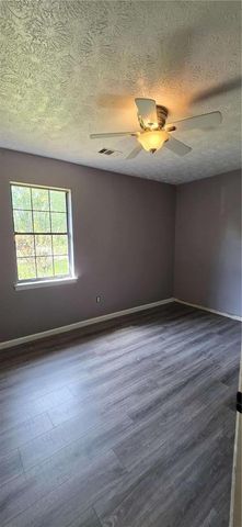 115 Grove Creek Drive, Locust Grove, GA 30248