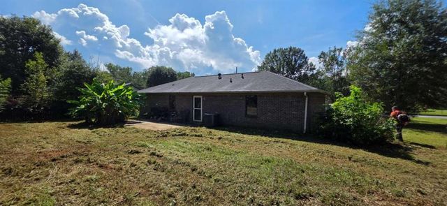 115 Grove Creek Drive, Locust Grove, GA 30248