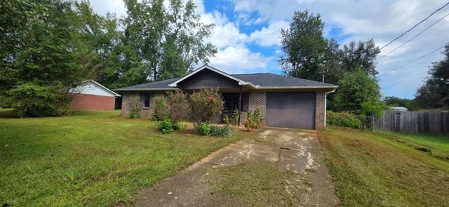 115 Grove Creek Drive, Locust Grove, GA 30248