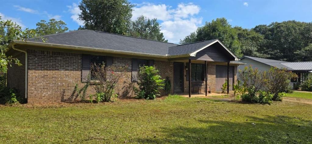 115 Grove Creek Drive, Locust Grove, GA 30248