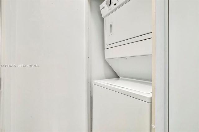 2901 NE Bayshore Dr 16G, Miami, FL 33133