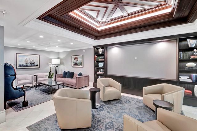 2901 NE Bayshore Dr 16G, Miami, FL 33133