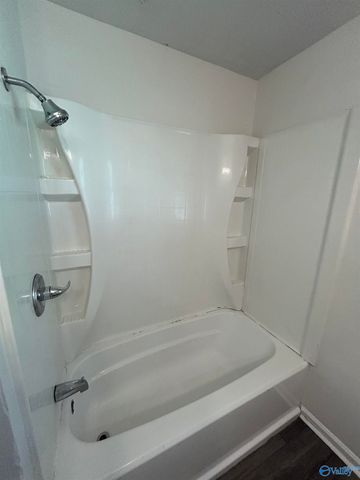 603 Hal Street, Huntsville, AL 35805