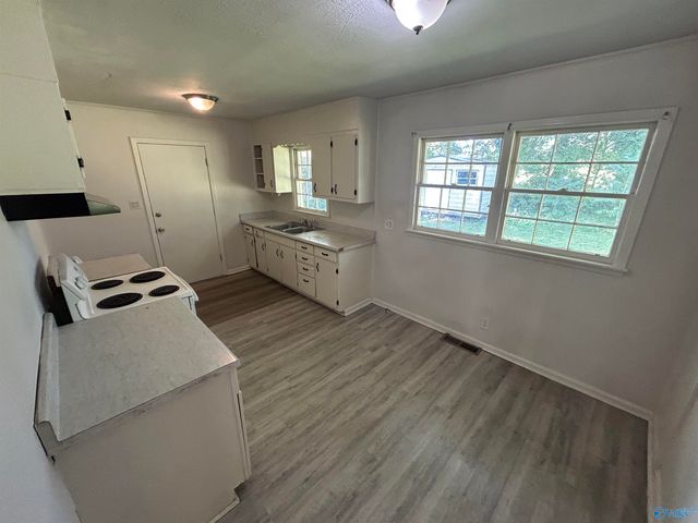 603 Hal Street, Huntsville, AL 35805