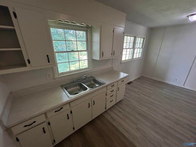 603 Hal Street, Huntsville, AL 35805